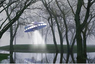 TI11将在新加坡举办 终于不用熬夜了！